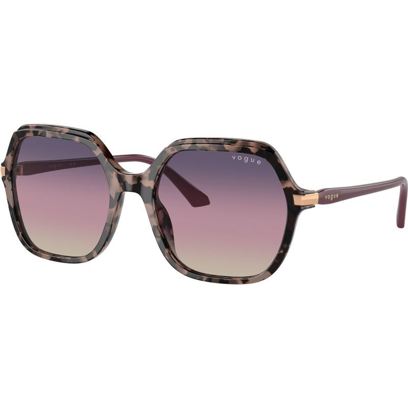 Vogue Eyewear VO5561S