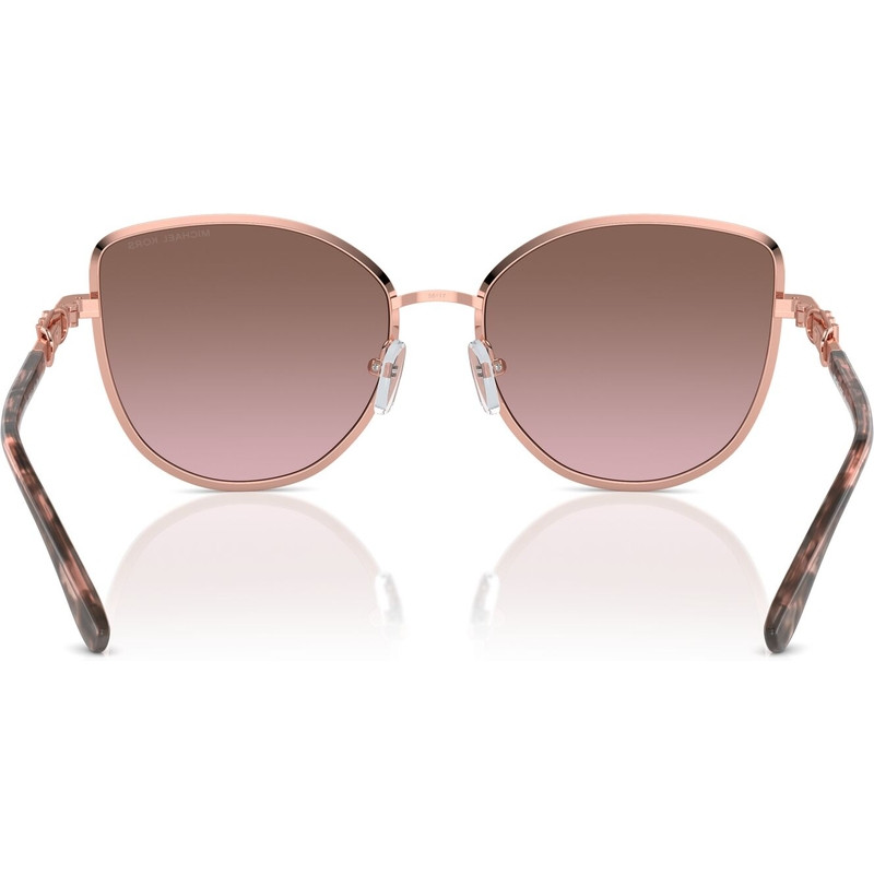 Michael Kors CATALONIA MK1144B