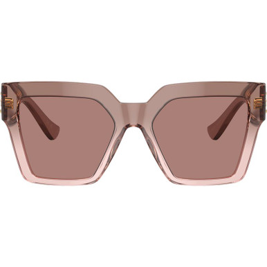 /versace-sunglasses/ve4458f-4458f54357354
