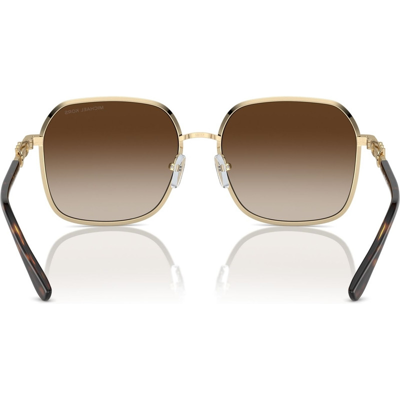 Michael Kors Cadiz MK1145B
