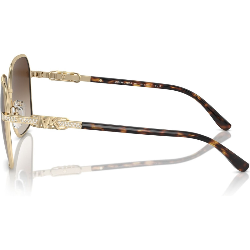 Michael Kors Cadiz MK1145B