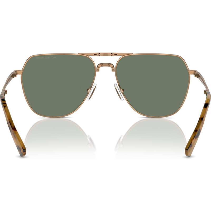 Michael Kors Keswick MK1156