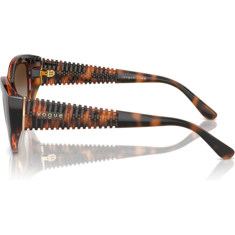 Vogue Eyewear VO5566S