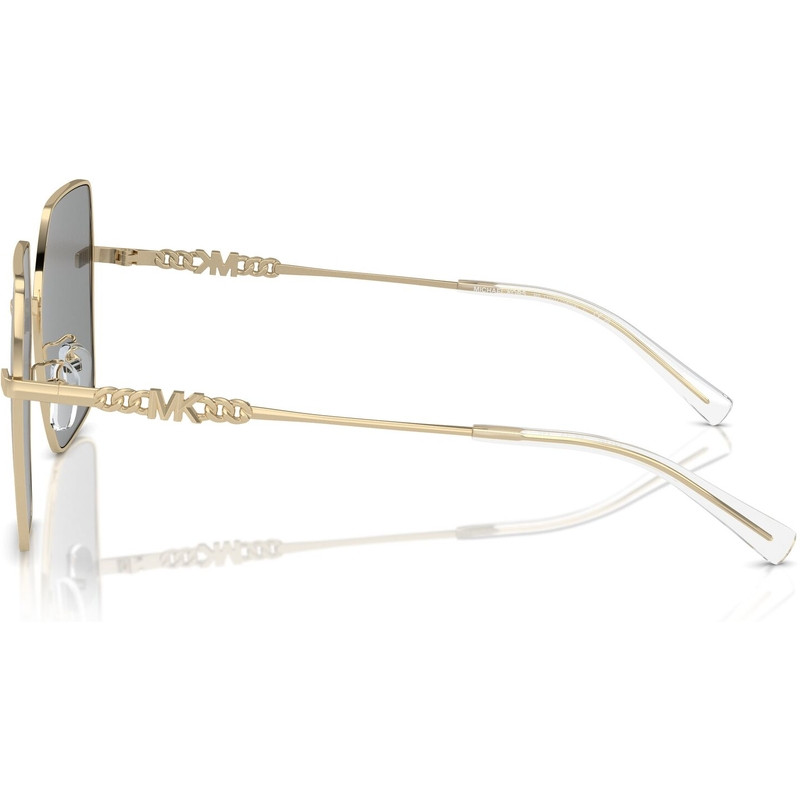 Michael Kors Sanya MK1157D