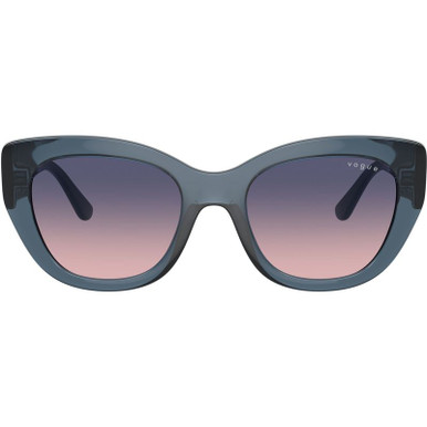 /vogue-sunglasses/vo5567s-5567s2764i652