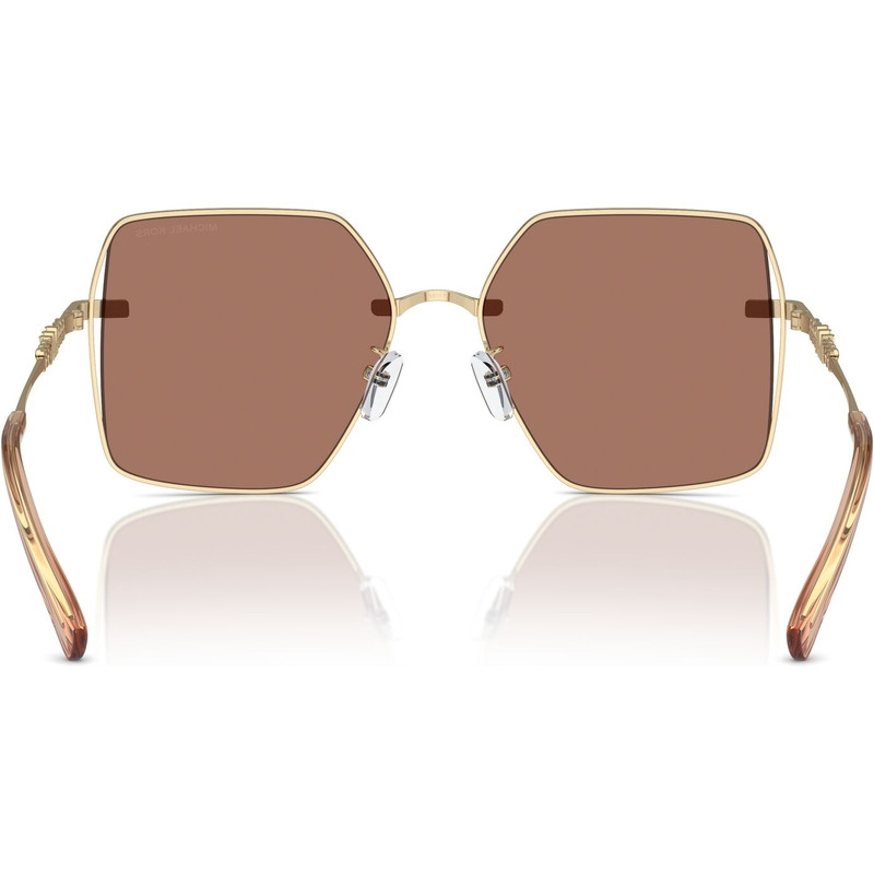 Michael Kors Sanya MK1157D