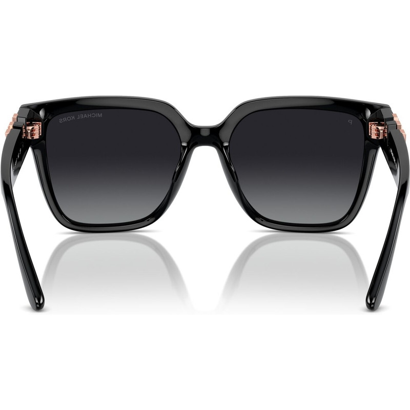 Michael Kors Karlie MK2170U