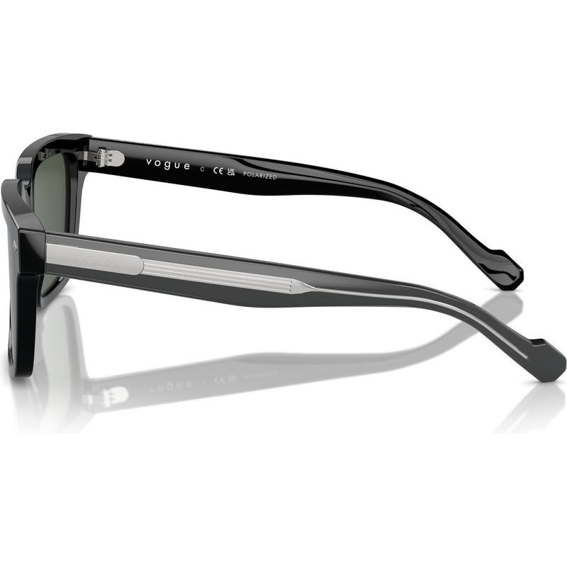 Vogue Eyewear VO5573S