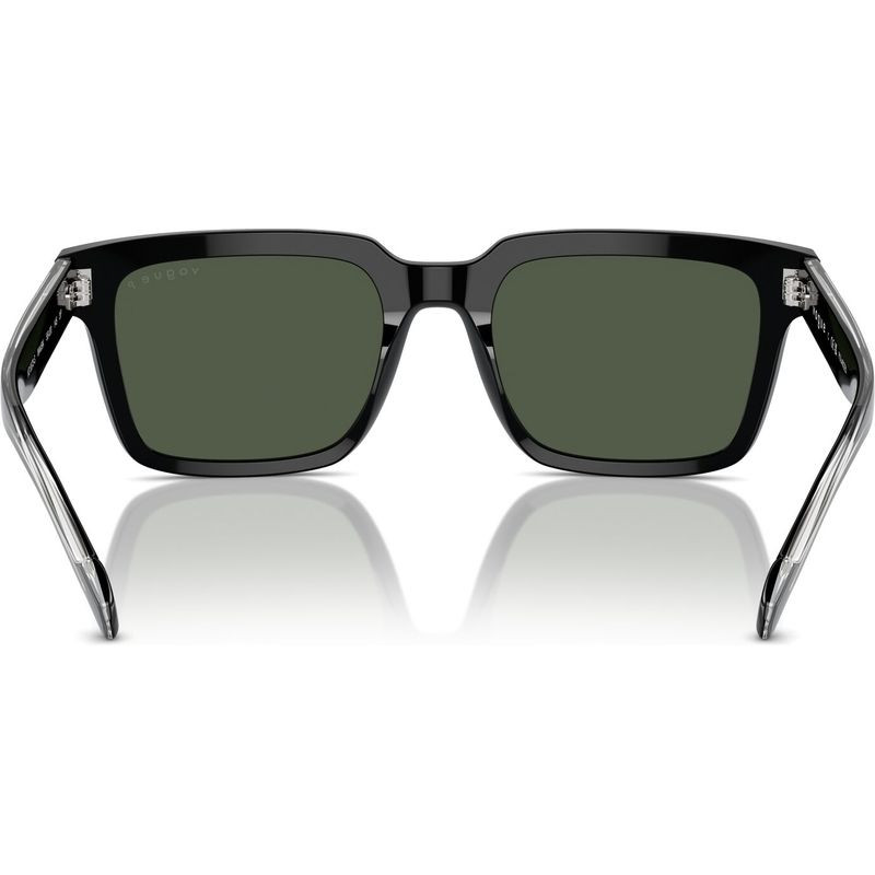 Vogue Eyewear VO5573S