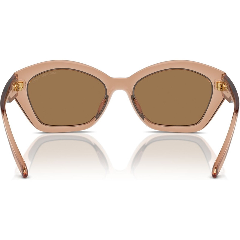 Michael Kors Bel Air MK2209U
