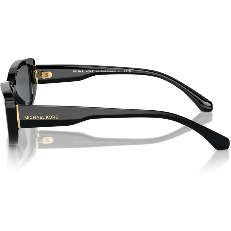 Michael Kors Asheville MK2210U
