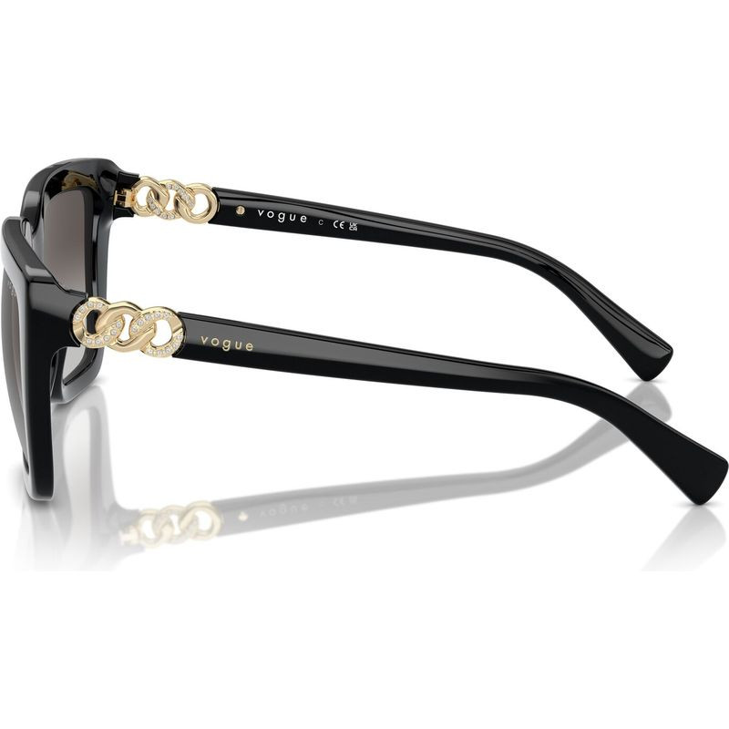 Vogue Eyewear VO5575SB