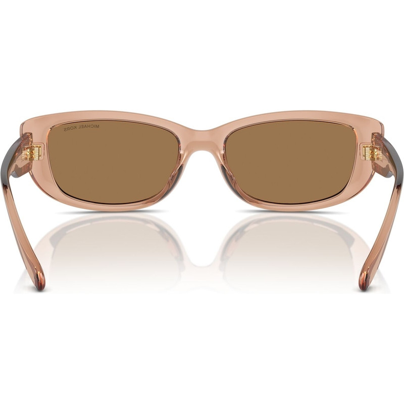 Michael Kors Asheville MK2210U