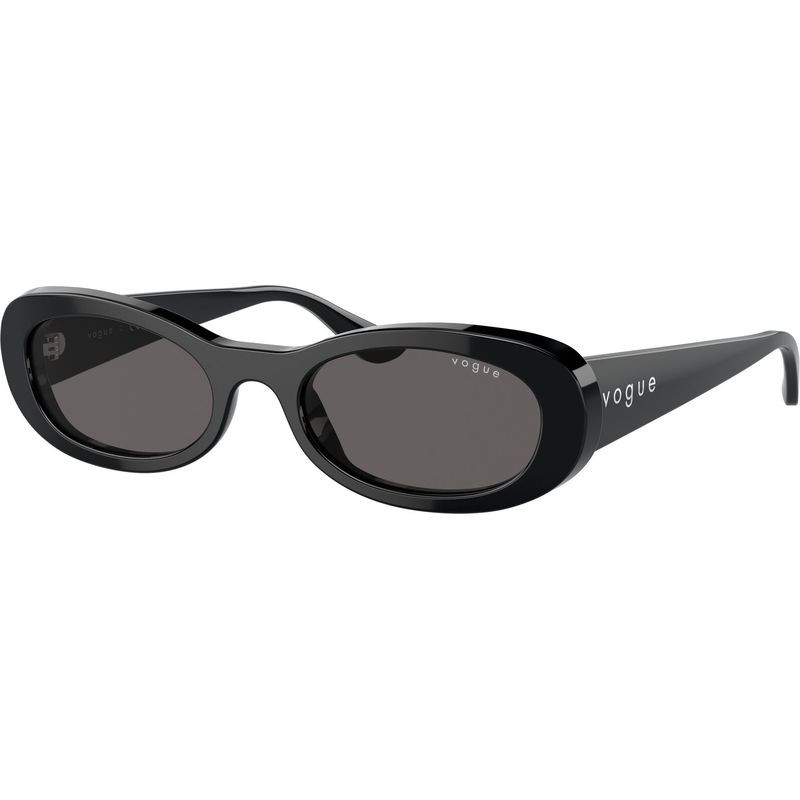 Vogue Eyewear VO5582S