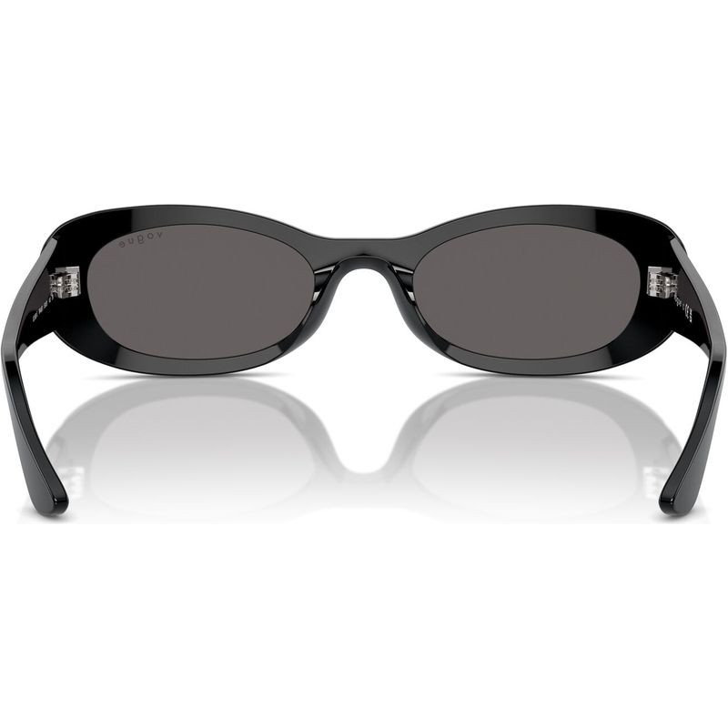 Vogue Eyewear VO5582S