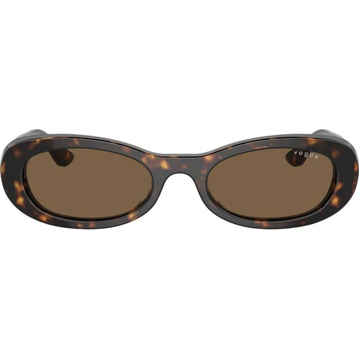 Vogue Eyewear VO5582S