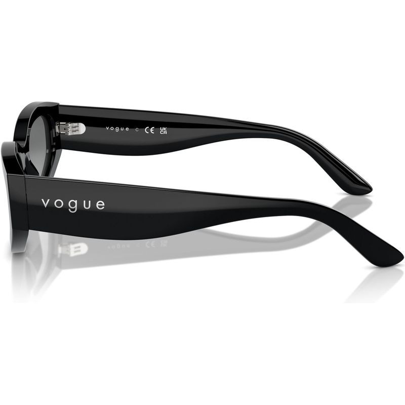 Vogue Eyewear VO5585S