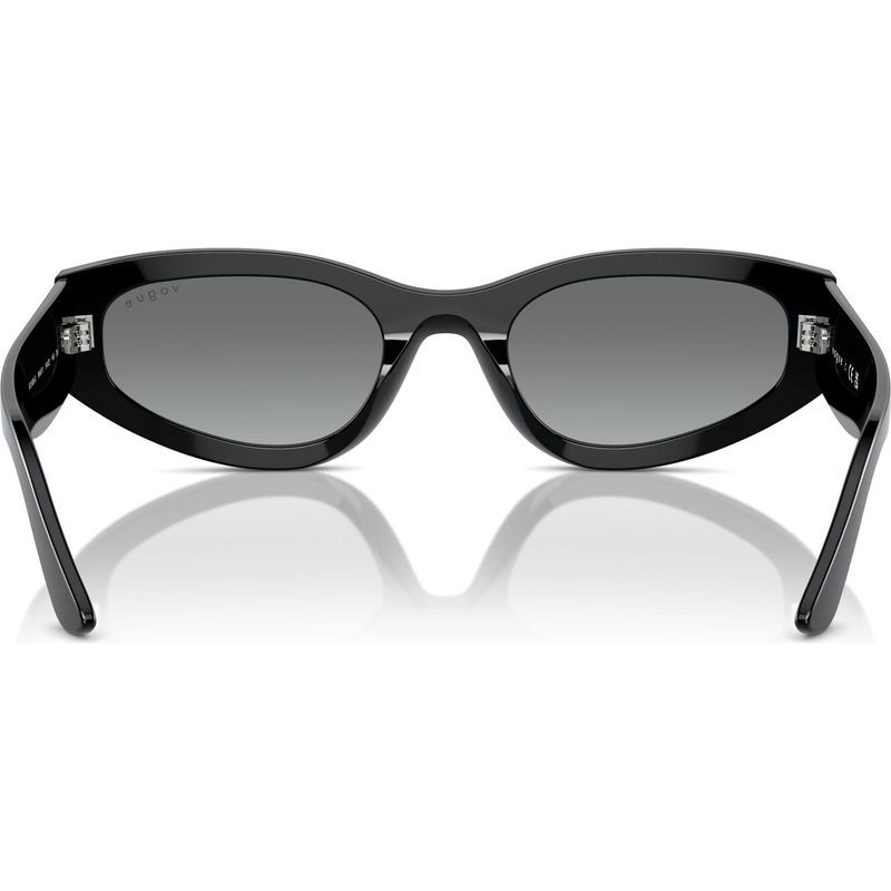 Vogue Eyewear VO5585S