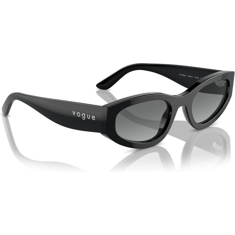 Vogue Eyewear VO5585S