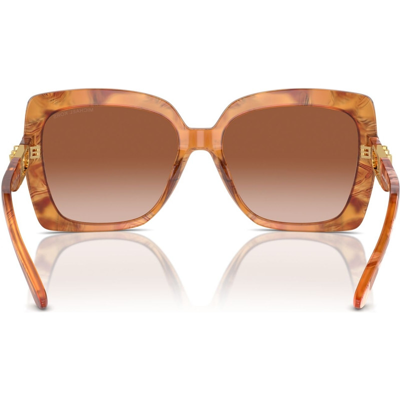 Michael Kors Nice MK2213