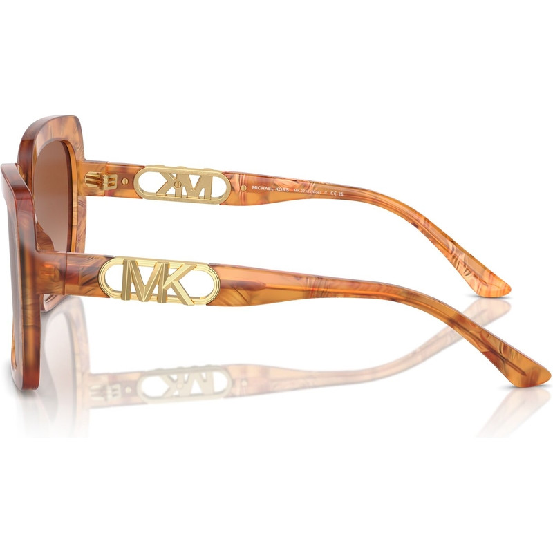 Michael Kors Nice MK2213