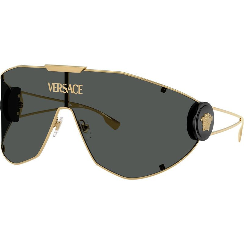 Versace VE2268