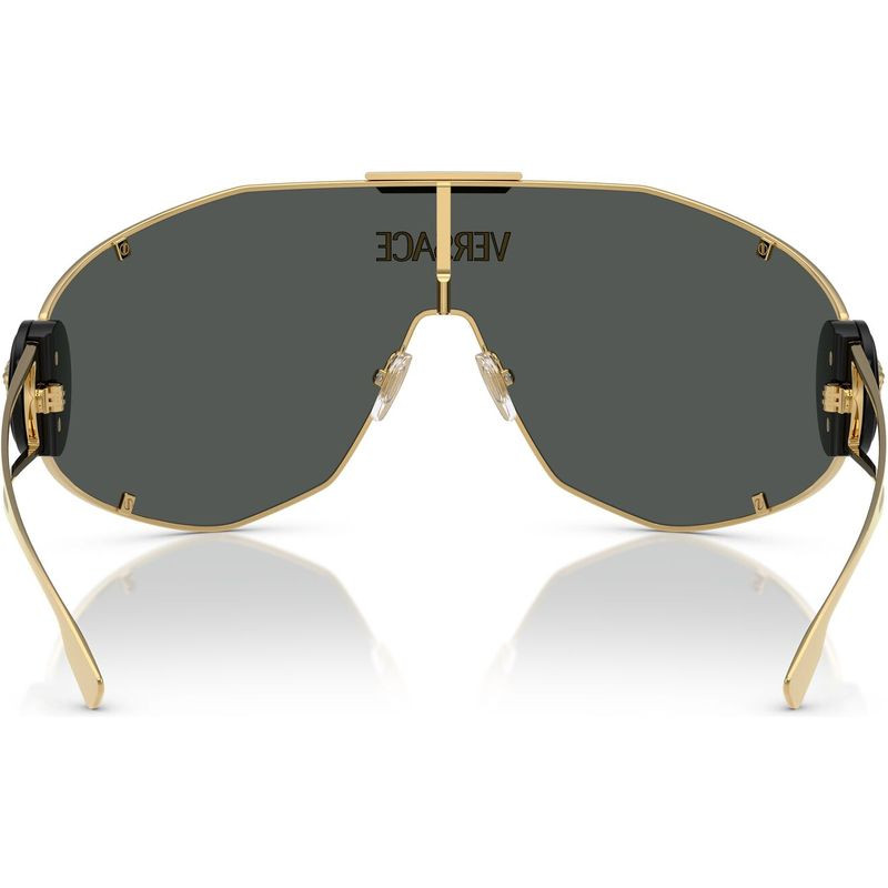 Versace VE2268