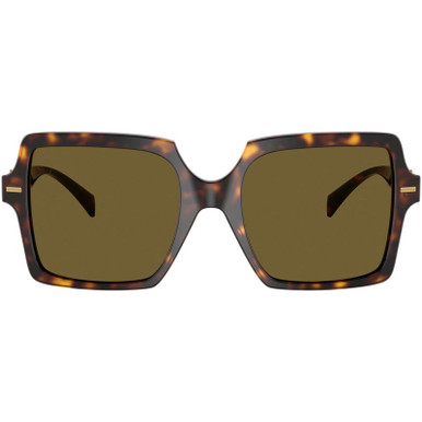 /versace-sunglasses/ve4441-44411087355