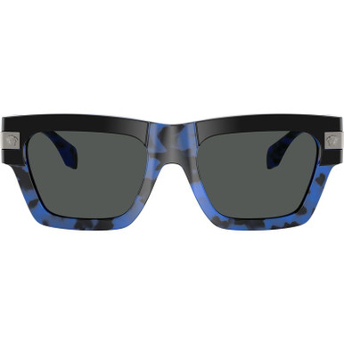/versace-sunglasses/ve4464-446454588755