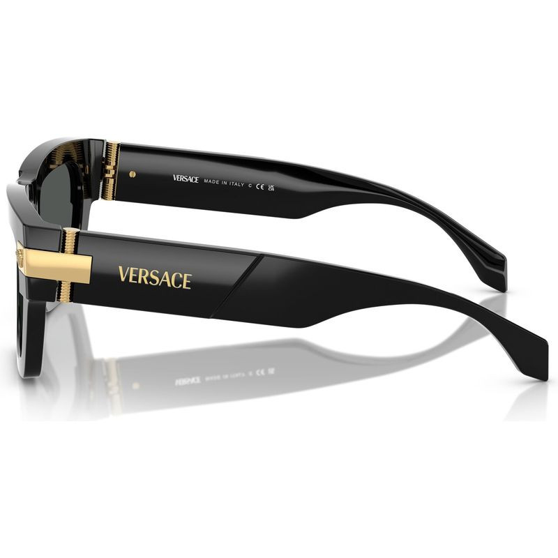 Versace VE4464