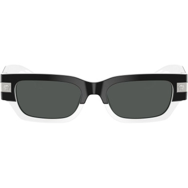 /versace-sunglasses/ve4465-446554598753