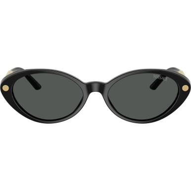 /versace-sunglasses/ve4469-4469gb18754