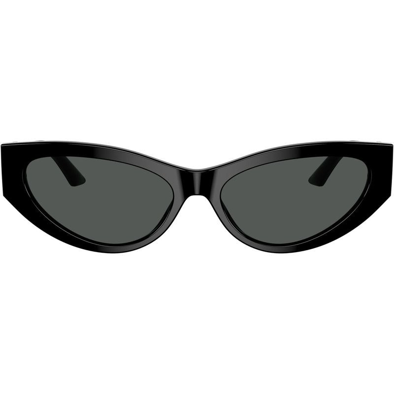 Versace VE4470B