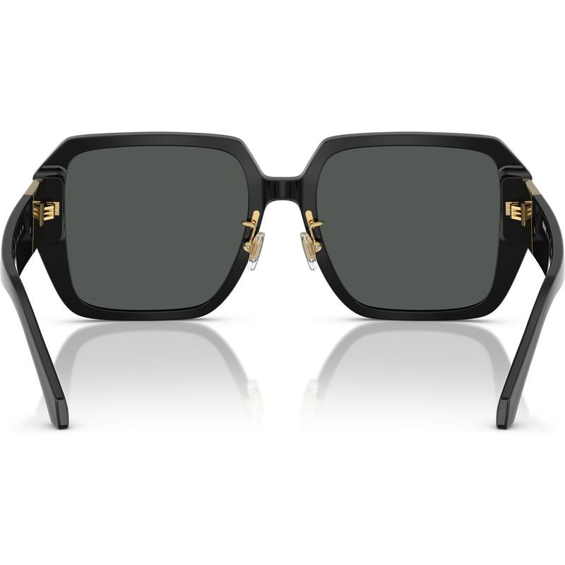 Versace VE4472D