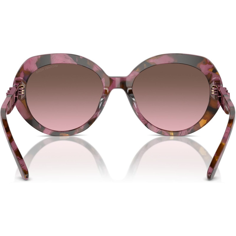 Michael Kors San Lucas MK2214U