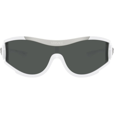 /versace-sunglasses/ve4475-44753148742