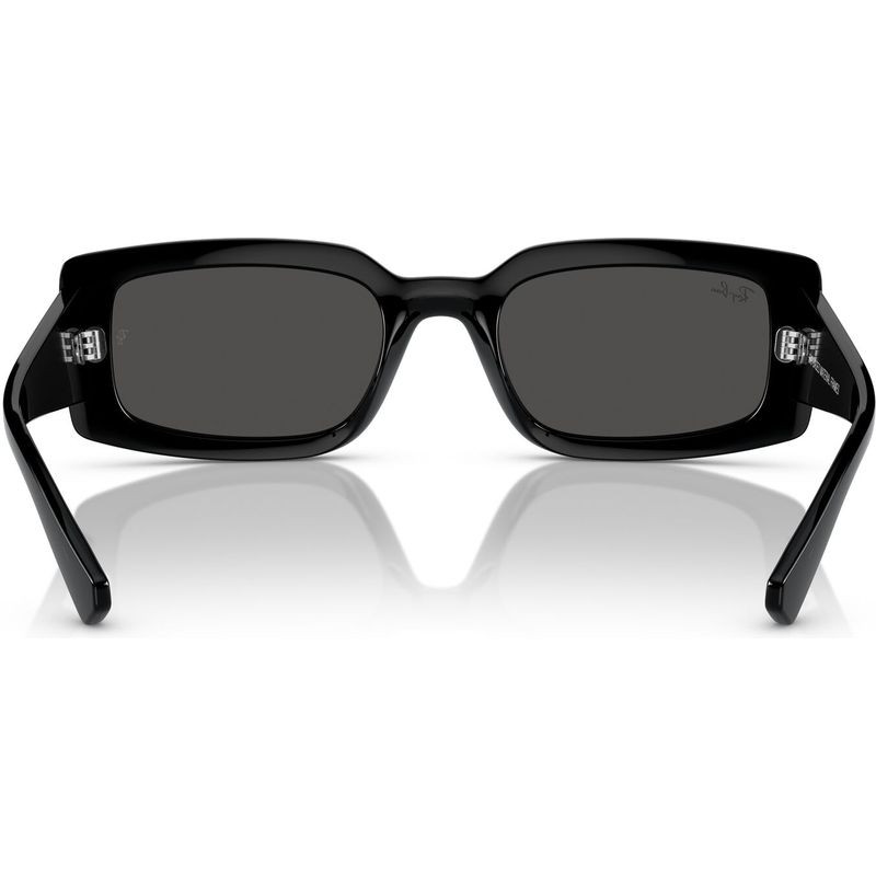 Ray-Ban Kiliane RB4395