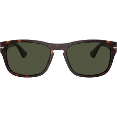 /persol-sunglasses/po3341s-3341s243155