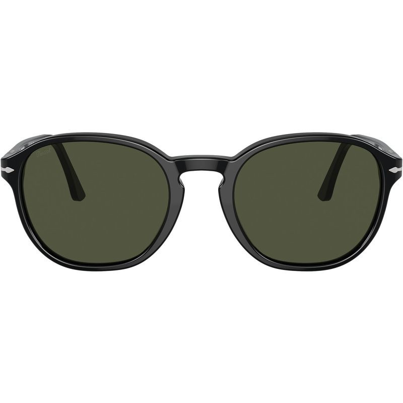 Persol PO3343S