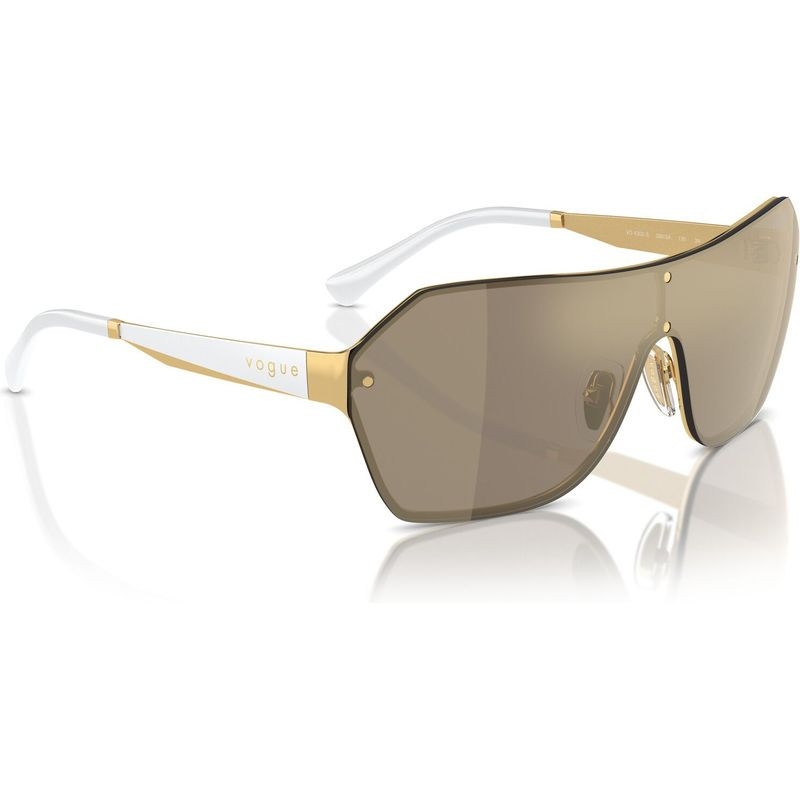 Vogue Eyewear VO4302S