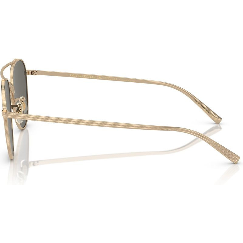 Oliver Peoples Rivetti OV1335ST