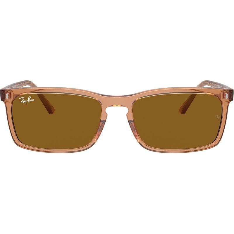 Ray-Ban RB4435