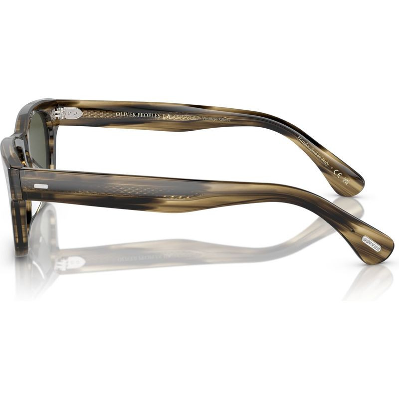 Oliver Peoples Rosson Sun OV5540SU