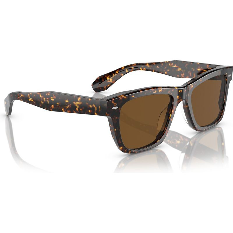 Oliver Peoples N.04 Sun OV5552SU