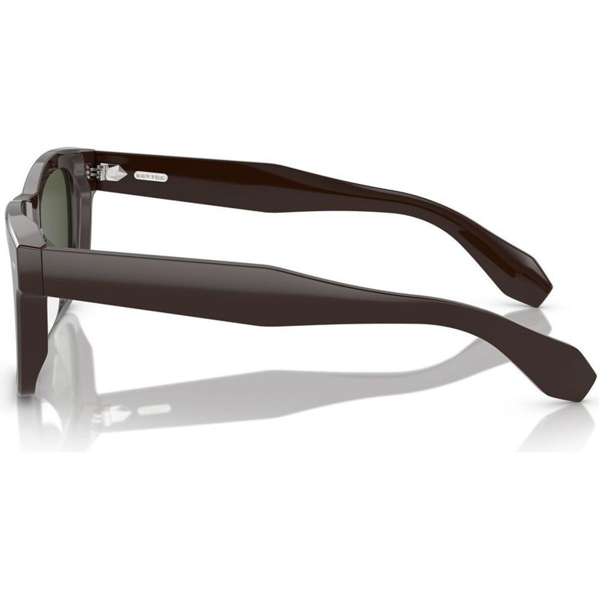 Oliver Peoples N.04 Sun OV5552SU
