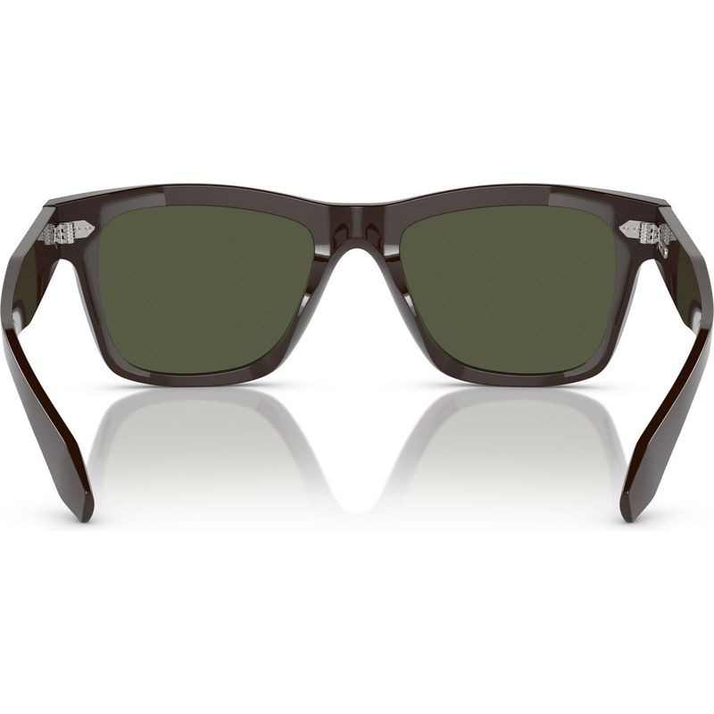 Oliver Peoples N.04 Sun OV5552SU