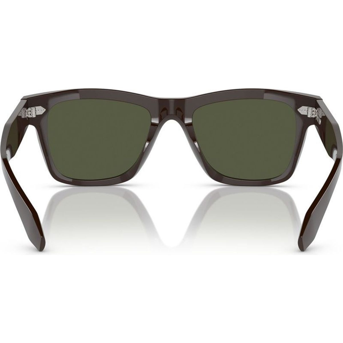 Oliver Peoples N.04 Sun OV5552SU