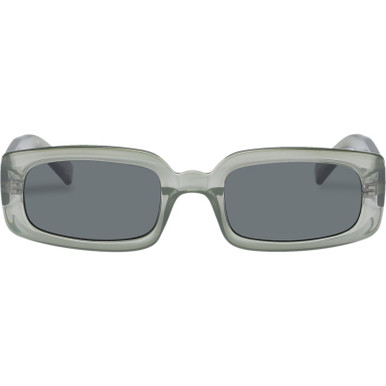 /le-specs-sunglasses/dynamite-2352260