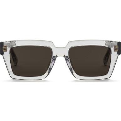 /am-eyewear-sunglasses/lukie-142ghcm