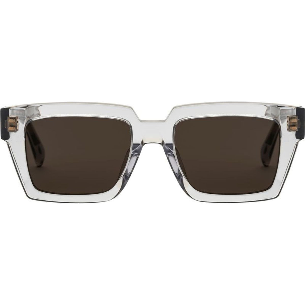 AM Eyewear Lukie Large